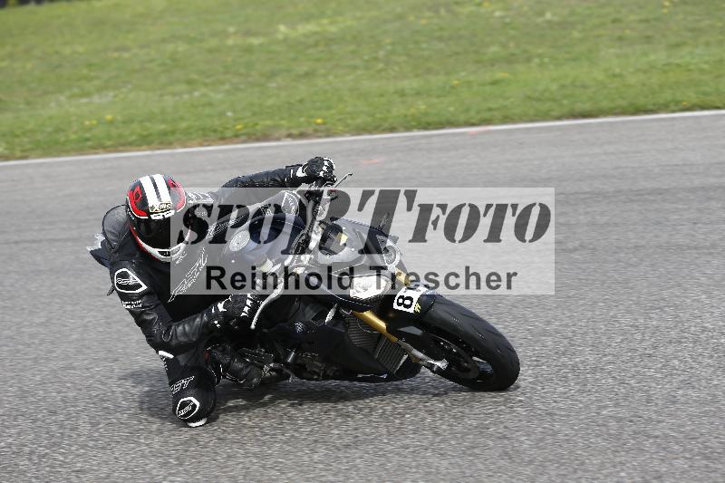 /53 16.09.2025 Track Day Domi Aegerter ADR/Gruppe gelb/81